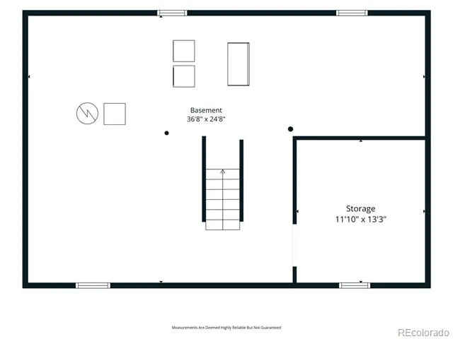 6209 S Lee Street Littleton, CO 80127