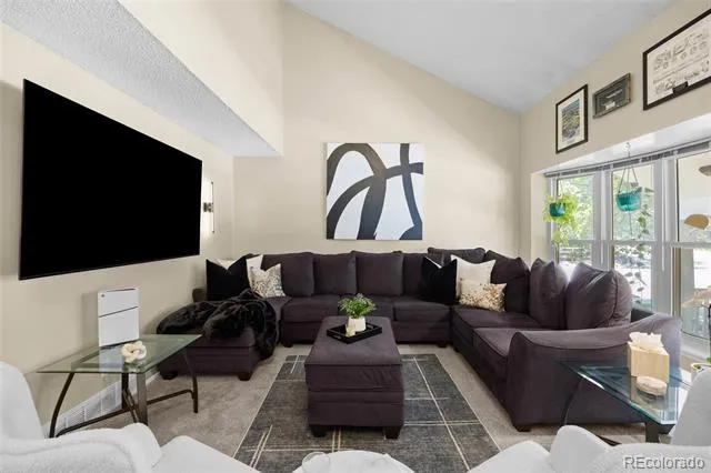 6209 S Lee Street Littleton, CO 80127