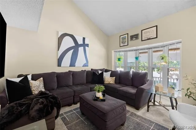 6209 S Lee Street Littleton, CO 80127