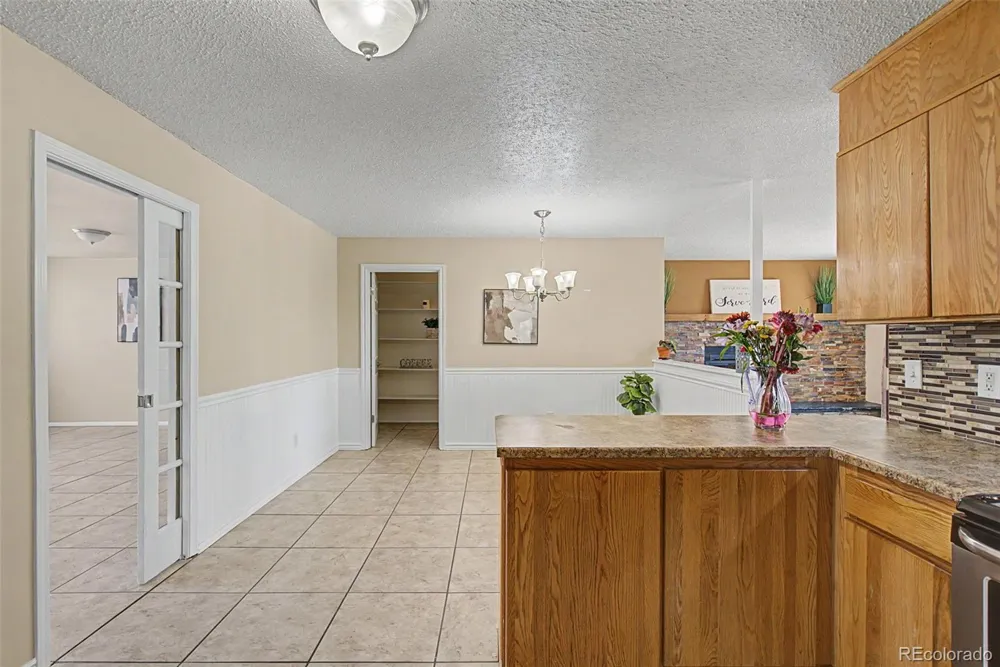 2 Arlen Street Colorado Springs, CO 80909