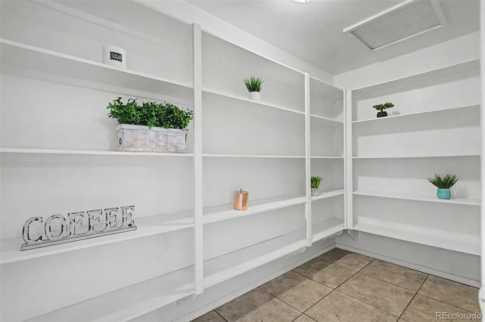2 Arlen Street Colorado Springs, CO 80909