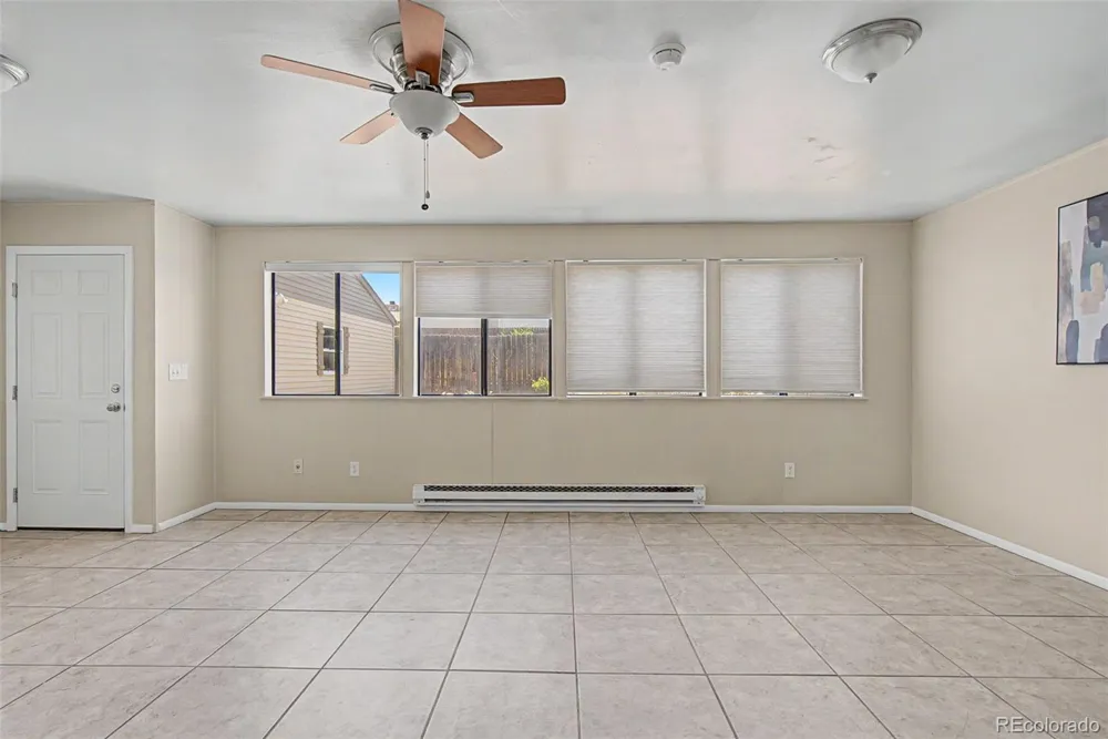 2 Arlen Street Colorado Springs, CO 80909