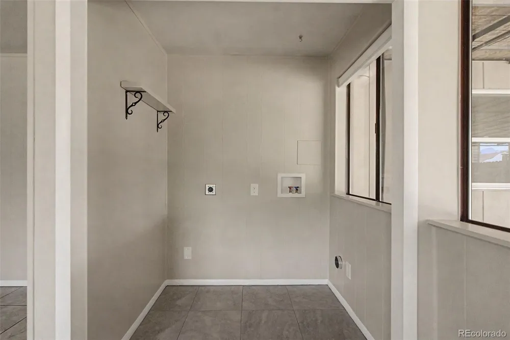 2 Arlen Street Colorado Springs, CO 80909