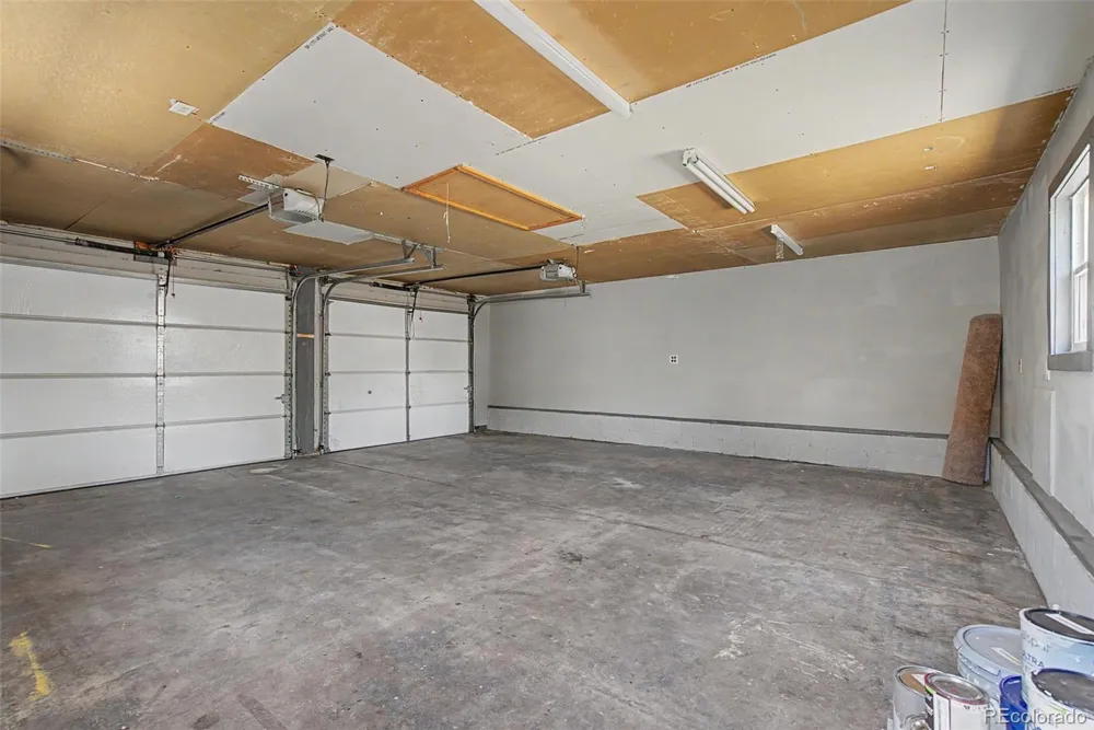 2 Arlen Street Colorado Springs, CO 80909