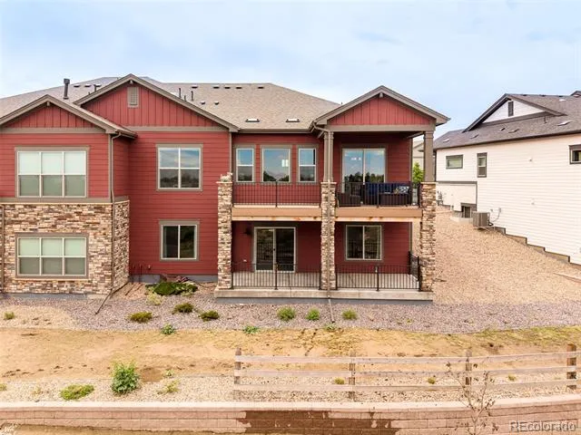 837 W 129th Place Westminster, CO 80234
