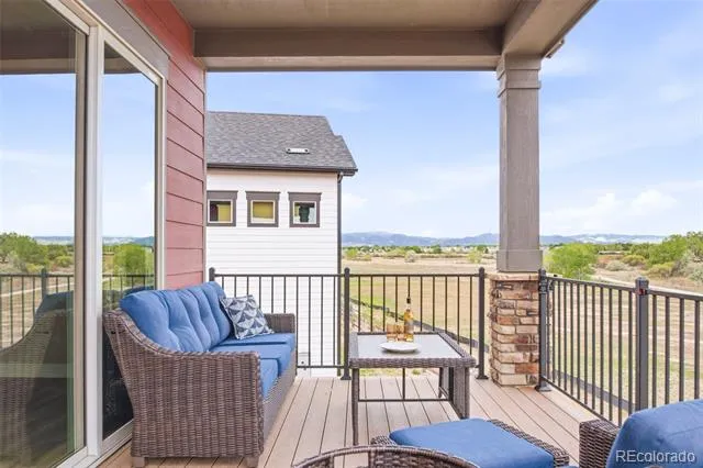 837 W 129th Place Westminster, CO 80234