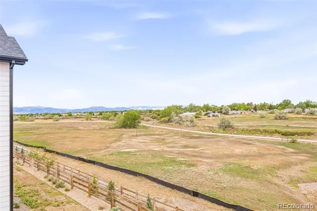837 W 129th Place Westminster, CO 80234