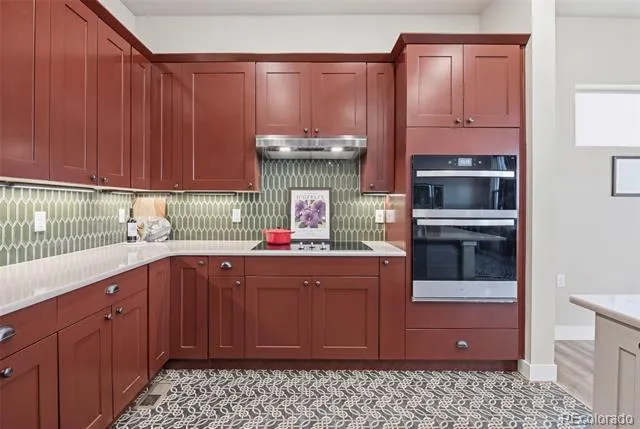 837 W 129th Place Westminster, CO 80234