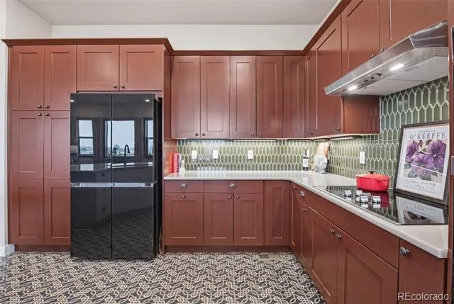 837 W 129th Place Westminster, CO 80234