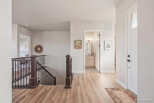 837 W 129th Place Westminster, CO 80234