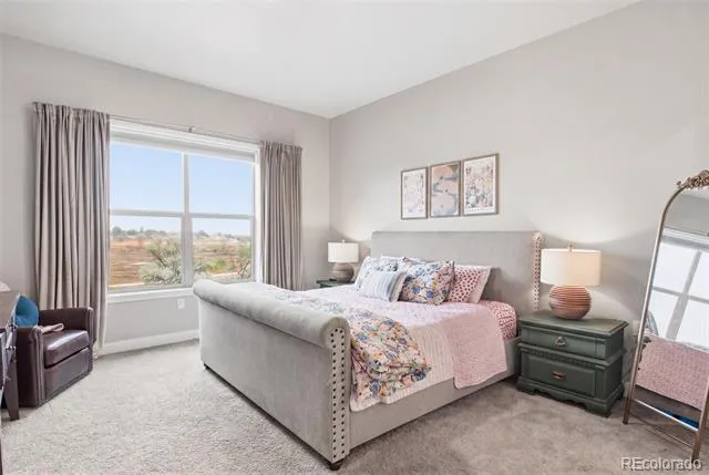 837 W 129th Place Westminster, CO 80234