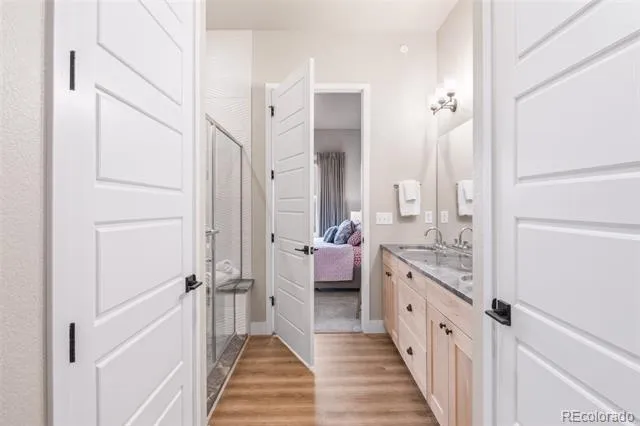 837 W 129th Place Westminster, CO 80234