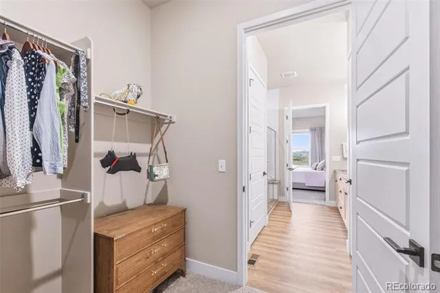 837 W 129th Place Westminster, CO 80234