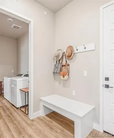 837 W 129th Place Westminster, CO 80234