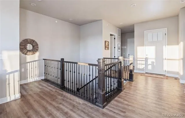 837 W 129th Place Westminster, CO 80234