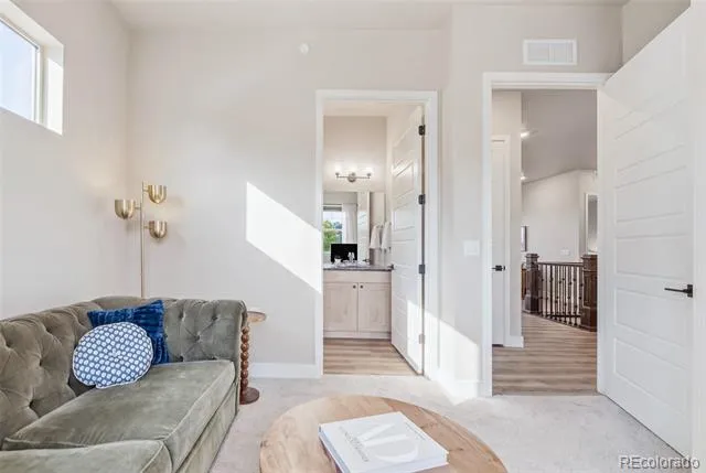 837 W 129th Place Westminster, CO 80234