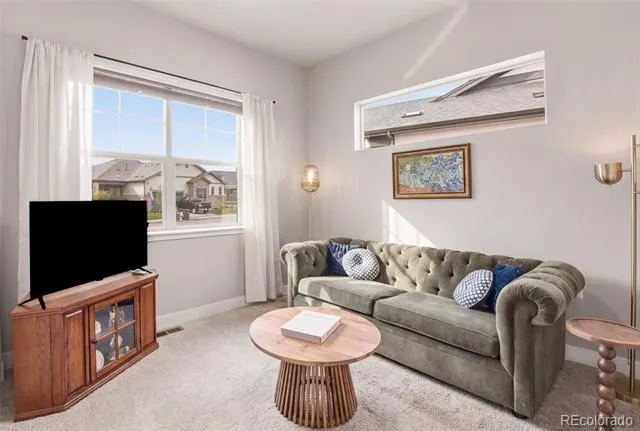 837 W 129th Place Westminster, CO 80234