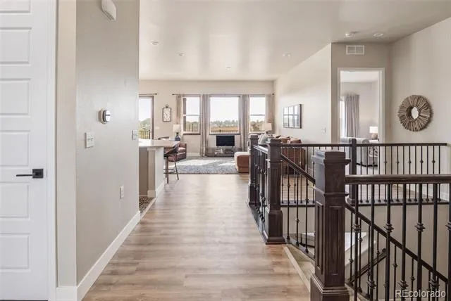 837 W 129th Place Westminster, CO 80234
