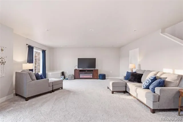 837 W 129th Place Westminster, CO 80234