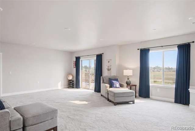 837 W 129th Place Westminster, CO 80234