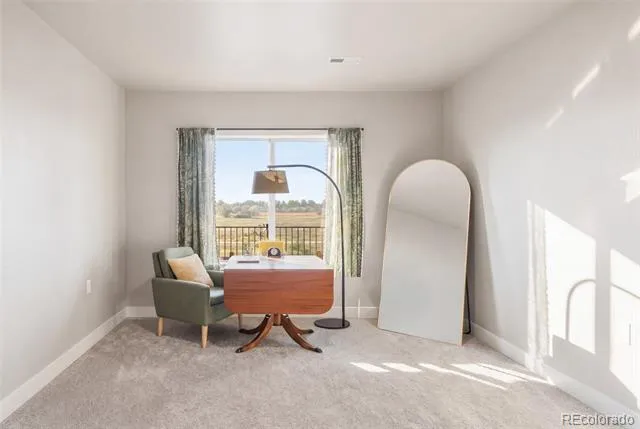 837 W 129th Place Westminster, CO 80234