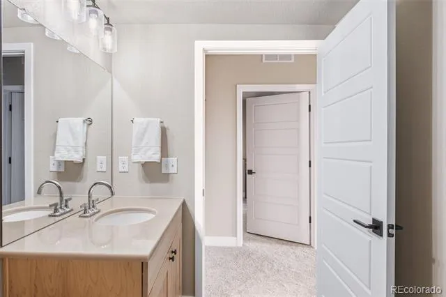 837 W 129th Place Westminster, CO 80234