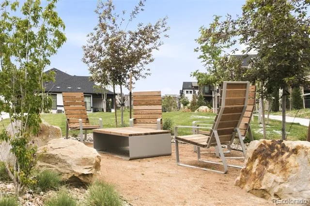 837 W 129th Place Westminster, CO 80234