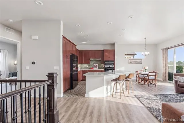837 W 129th Place Westminster, CO 80234