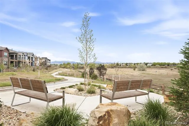 837 W 129th Place Westminster, CO 80234