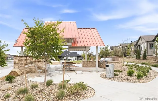 837 W 129th Place Westminster, CO 80234