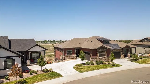 837 W 129th Place Westminster, CO 80234