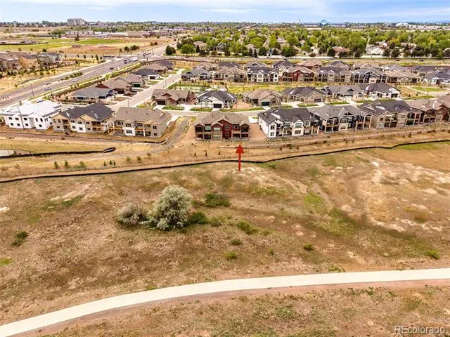 837 W 129th Place Westminster, CO 80234