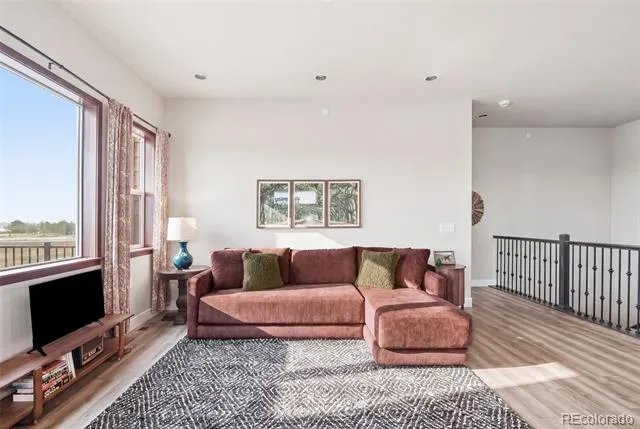 837 W 129th Place Westminster, CO 80234