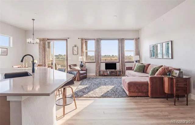 837 W 129th Place Westminster, CO 80234