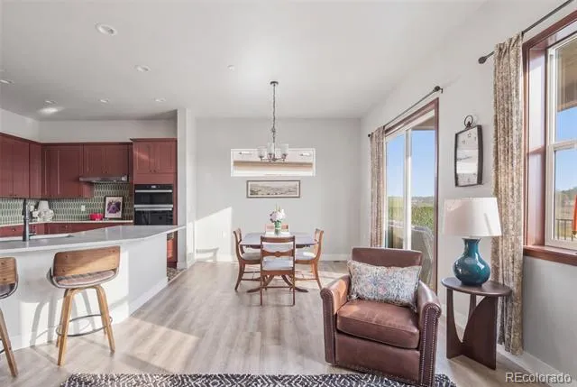 837 W 129th Place Westminster, CO 80234