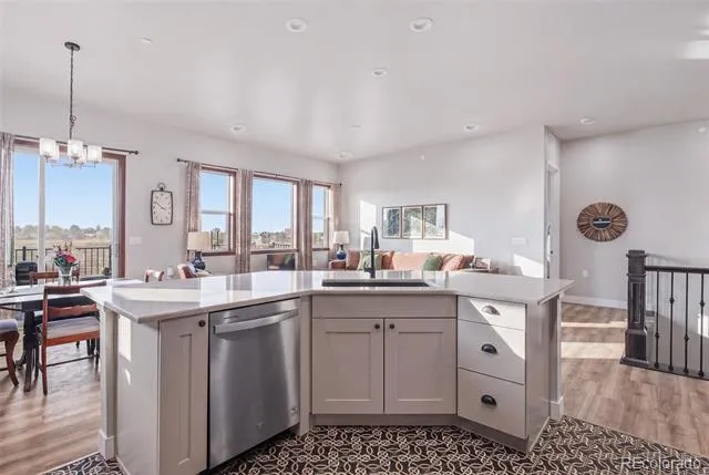 837 W 129th Place Westminster, CO 80234
