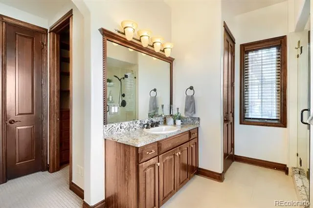 1271 Buffalo Ridge Road Castle Rock, CO 80108