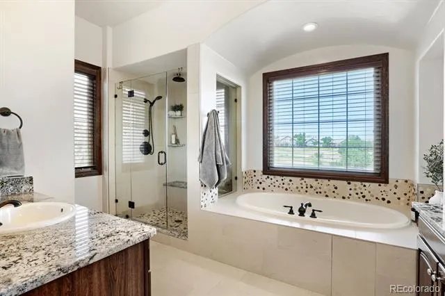 1271 Buffalo Ridge Road Castle Rock, CO 80108