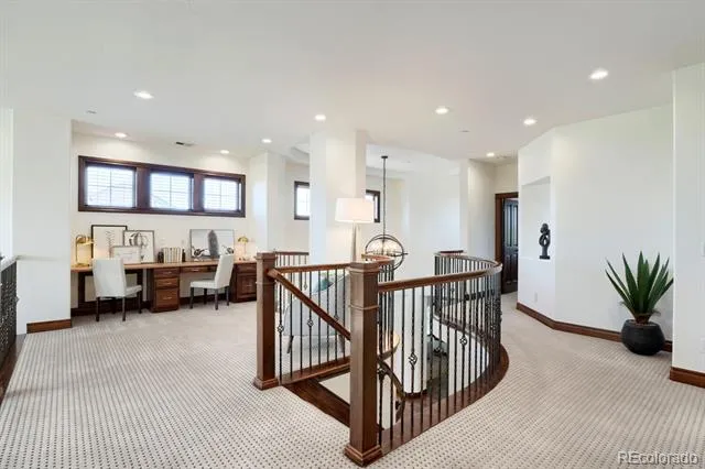 1271 Buffalo Ridge Road Castle Rock, CO 80108