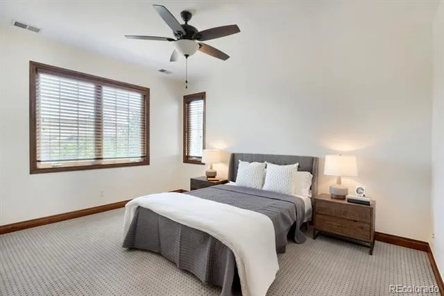 1271 Buffalo Ridge Road Castle Rock, CO 80108