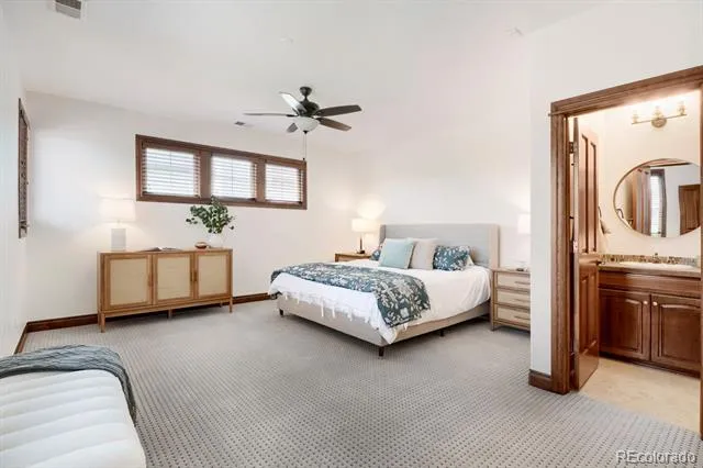 1271 Buffalo Ridge Road Castle Rock, CO 80108