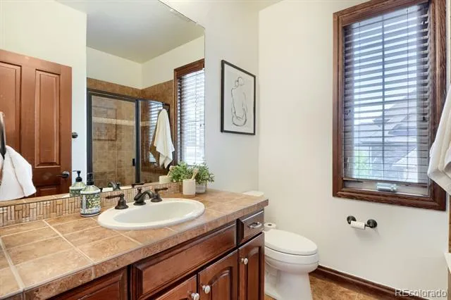 1271 Buffalo Ridge Road Castle Rock, CO 80108