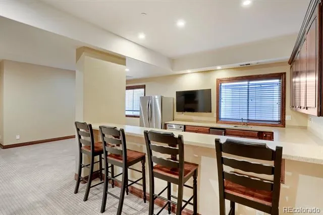 1271 Buffalo Ridge Road Castle Rock, CO 80108