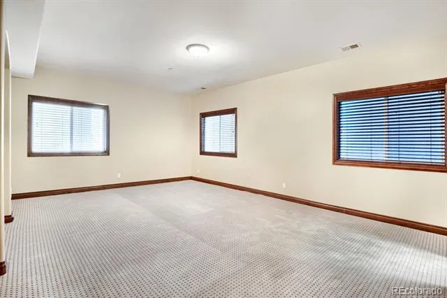 1271 Buffalo Ridge Road Castle Rock, CO 80108
