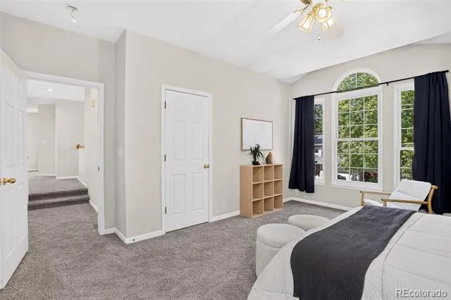 9753 Carr Circle Westminster, CO 80021