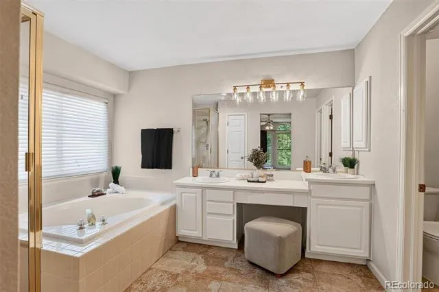 9753 Carr Circle Westminster, CO 80021