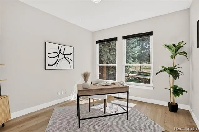 9753 Carr Circle Westminster, CO 80021