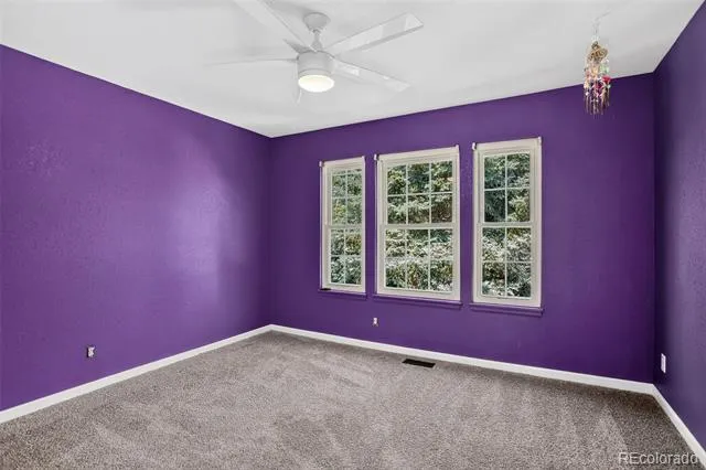 9753 Carr Circle Westminster, CO 80021
