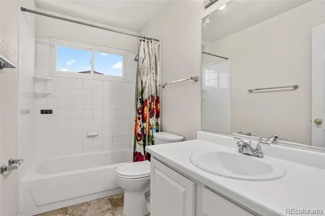 9753 Carr Circle Westminster, CO 80021
