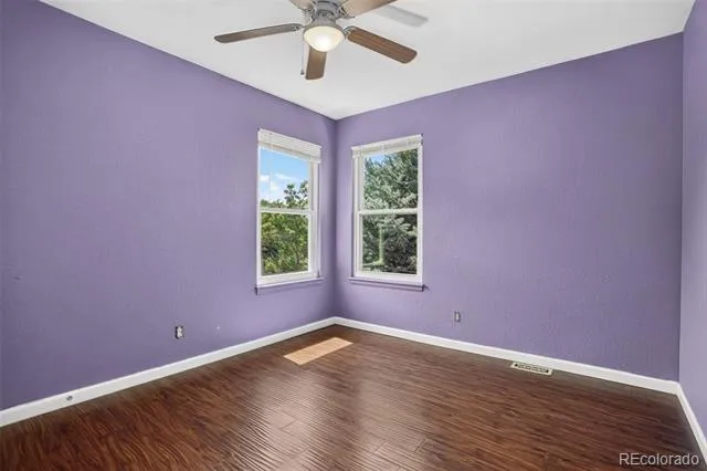 9753 Carr Circle Westminster, CO 80021